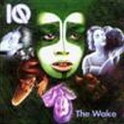 IQ : The Wake